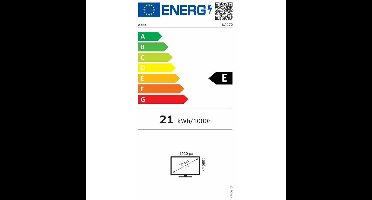 Monitor Acer KA272Hbi Full HD 27"