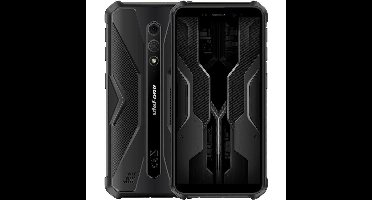 Smartphone Ulefone Armor X12 Pro Zwart 64 GB 4 GB RAM 5,5"