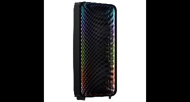 Samsung Soundtower MX-ST50B 240W