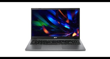 Acer Extensa EX215-23 Laptop Ryzen 5 8GB 512 GB (2023) 15,6"