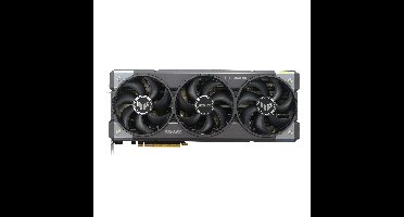 ASUS TUF Gaming TUF-RTX5090-O32G-GAMING NVIDIA GeForce RTX 5090 32 GB GDDR7