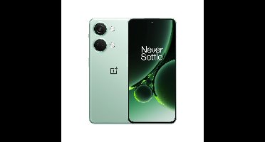 Smartphone OnePlus Nord 3 6,74" Octa Core 8 GB RAM 128 GB Groen