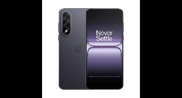 Smartphone OnePlus Nord 5 5G 6,83" Octa Core 12 GB RAM 512 GB Grijs