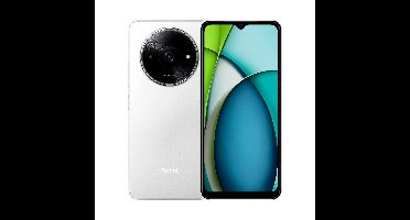 Smartphone Xiaomi Redmi A3X 6,71" 3 GB RAM 64 GB Wit