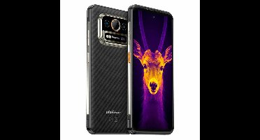 Smartphone Ulefone ARMOR 25T