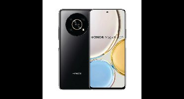 Smartphone Honor ANY-NX1 6,81" Octa Core 6 GB RAM 128 GB Zwart