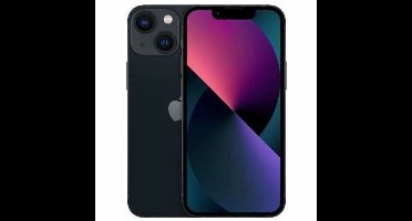 Smartphone Apple iPhone 13 mini