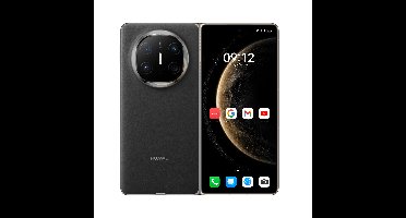 Huawei Mate X6 20,1 cm (7.93") Dual SIM 4G USB Type-C 12 GB 512 GB 5110 mAh Zwart