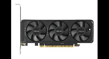 ASUS RTX5060-O8G-LP-BRK NVIDIA GeForce RTX 5060 8 GB GDDR7