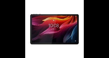 Lenovo Tab K11 Plus Qualcomm Snapdragon 256 GB 29,1 cm (11.4") 8 GB Wi-Fi 6 (802.11ax) Android 14 Grijs