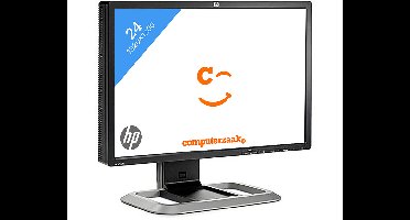 HP LP2475w