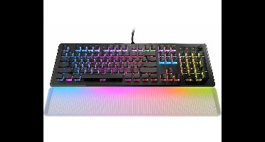 Roccat Vulcan II Zwart