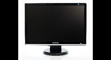 Samsung SyncMaster 226BW