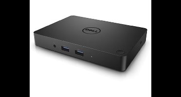 Dell WD15
