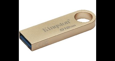Kingston DataTraveler 512GB USB 3.2