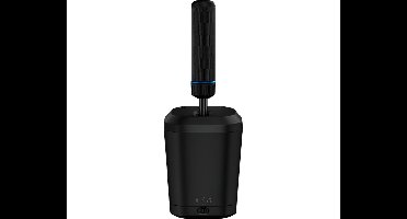 Logitech RS Shifter&Handbrake