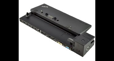 Lenovo Thinkpad Ultradock 40A2
