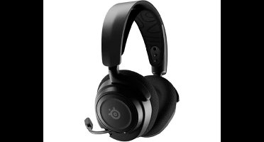 Steelseries Arctis 7 Wireless Gaming Headset OUTLET mist 2.4ghz dongle