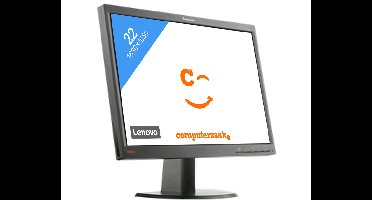 Lenovo ThinkVision L2251pwD