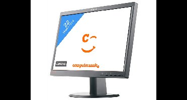 Lenovo Thinkvision LT2252P