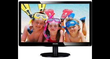 Philips 226V4LSB