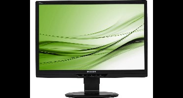 Philips Brilliance 220S Plus