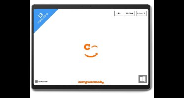 Microsoft Surface Pro 10