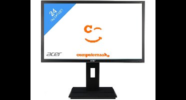 Acer B246HL