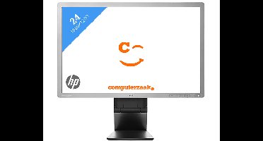 HP EliteDisplay E241i
