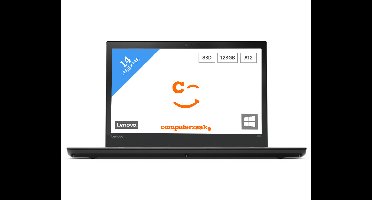 Lenovo ThinkPad A475