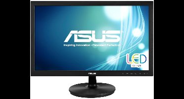 Asus VS228NE