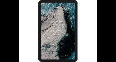 Nokia T20