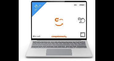 Microsoft Surface Laptop 7