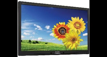 Philips Brilliance 220P4L Zonder Voet