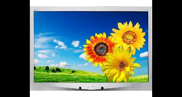 Philips Brilliance 240P Zonder Voet