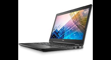 Dell Latitude 5590