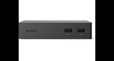 Microsoft Surface Dock