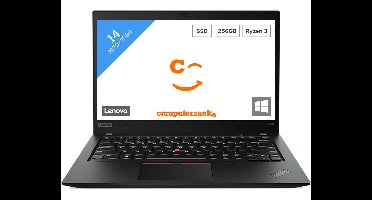Lenovo ThinkPad T495