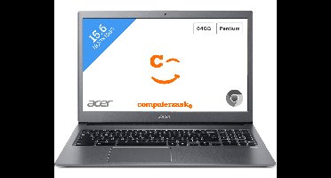 Acer Chromebook CB715-1WT-P0MV