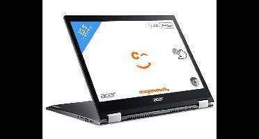 Acer ChromeBook Spin 13 CP713-1WN-P052