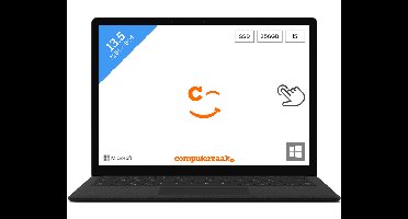 Microsoft Surface Laptop