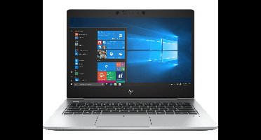 HP EliteBook 830 G6
