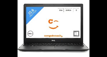 Dell Latitude 3590
