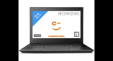 Lenovo 100e 2nd Gen