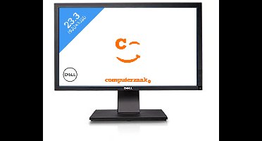 Dell U2311Hb