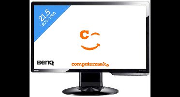 Benq ET-0016-B