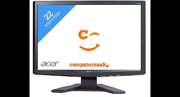 Acer X223W