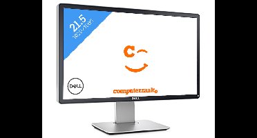 Dell P2214Hb