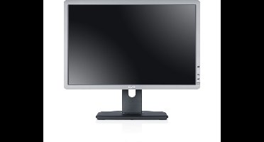 Dell P2213f