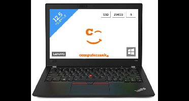 Lenovo Thinkpad T490